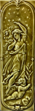Load image into Gallery viewer, Angels- Day and Night
