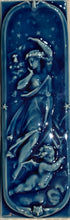 Load image into Gallery viewer, Angels- Day and Night
