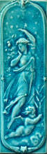 Load image into Gallery viewer, Angels- Day and Night
