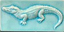Load image into Gallery viewer, Alligator Tiles

