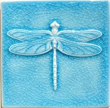 Load image into Gallery viewer, Dragon Fly
