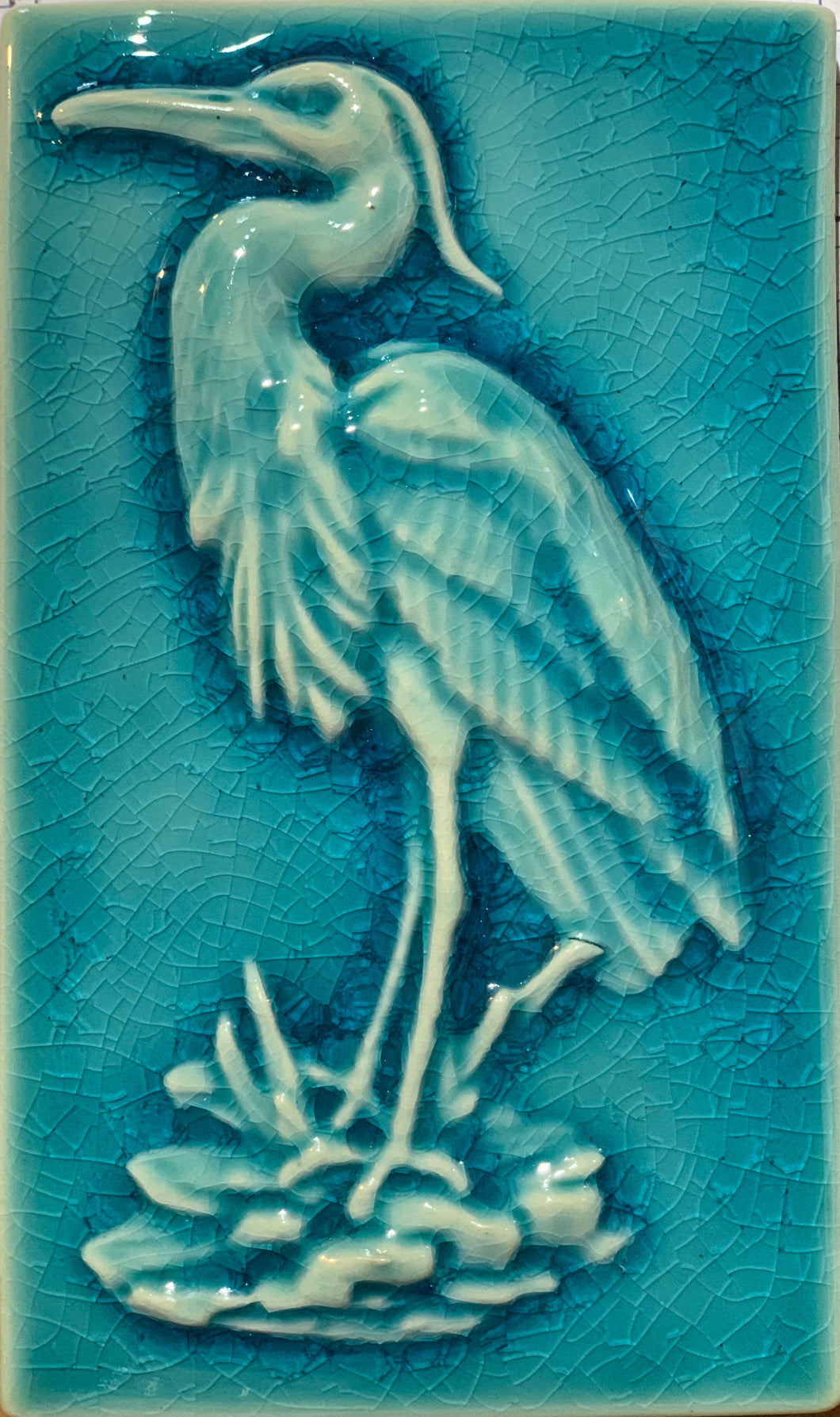 Heron