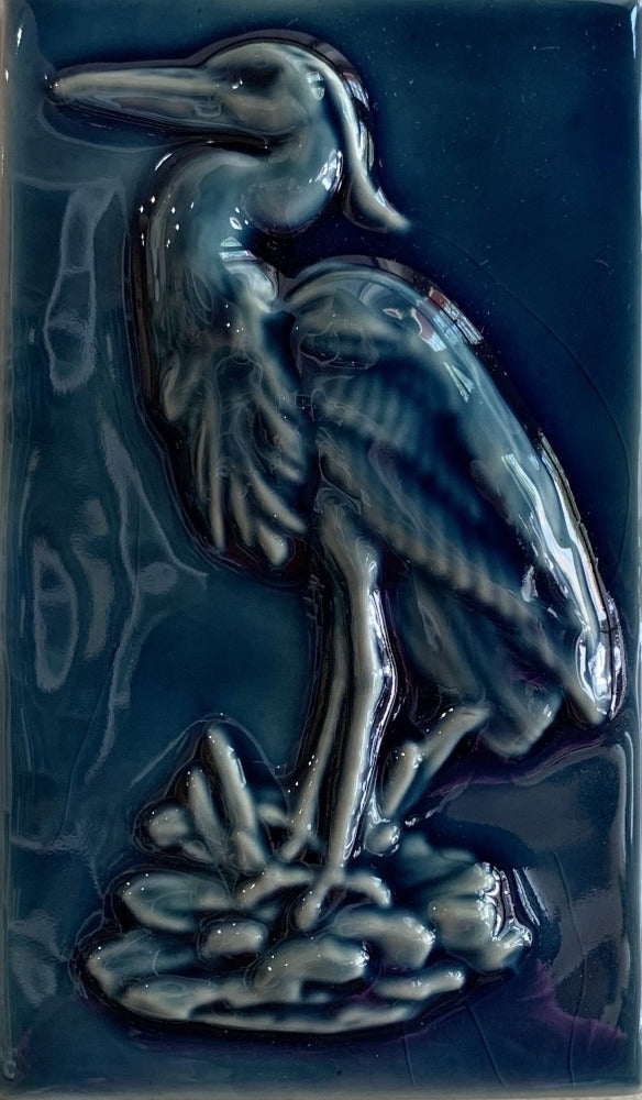 Heron