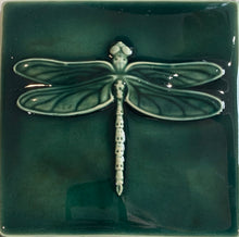 Load image into Gallery viewer, Dragon Fly
