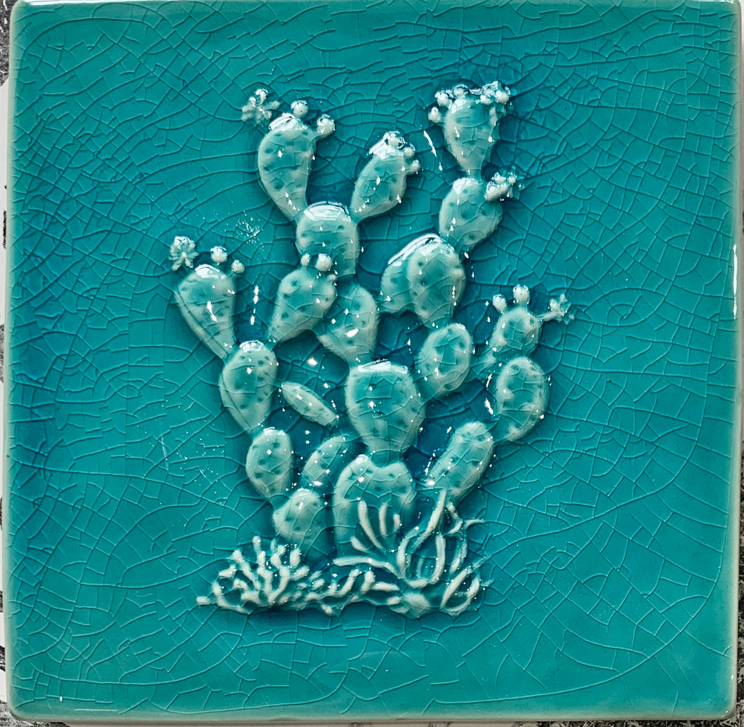 Prickly Pear