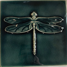 Load image into Gallery viewer, Dragon Fly
